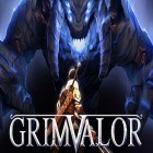 Download game Grimvalor for free and The Late Show for Android phones and tablets .