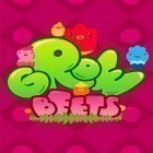 Download game Grow beets clicker for free and Royal pirates: Pirate card for Android phones and tablets .