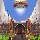 Download game Grow empire: Rome for free and That level again 2 for Android phones and tablets .