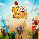 Download game Grow tower: Castle defender TD for free and Naval submarine: War Russia 2 for Android phones and tablets .