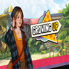 Download game Growing Up: Life of the ’90s for free and Transformice: Run for cheese for Android phones and tablets .
