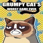 Download game Grumpy cat's worst game ever for free and Trap da gang for Android phones and tablets .