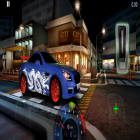 Download game GT Club Drag Racing Car Game for free and Stickman bank robbery escape for Android phones and tablets .