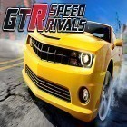 Download game GTR speed rivals for free and Redbros for Android phones and tablets .