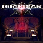 Download game Guardian arena for free and Evil machines for Android phones and tablets .