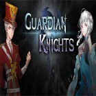 Besides Guardian knights for Android download other free Lenovo S60 games.