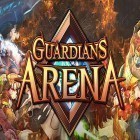 Download game Guardians arena for free and Snappy Dragons 2 for Android phones and tablets .