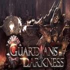 Download game Guardians of darkness for free and Hit the Drums for Android phones and tablets .