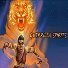Download game Guerrilla spirits: Tactical RPG for free and Glass balance for Android phones and tablets .