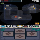 Download game Guidus : Pixel Roguelike RPG for free and Contract killer: Sniper for Android phones and tablets .