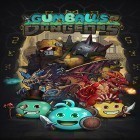 Download game Gumballs and dungeons for free and Pet defense: Saga for Android phones and tablets .