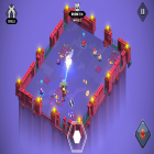 Download game Gun & Dungeons for free and Bumbledore for Android phones and tablets .