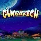 Download game Gunbarich for free and Top 12: Master of football for Android phones and tablets .