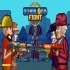Download game Gunblood fight for free and The Silent Age for Android phones and tablets .