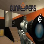 Download game Gunkeepers: Online shooter for free and Quick whack for Android phones and tablets .