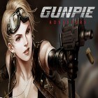 Download game Gunpie adventure for free and Need For Speed Shift for Android phones and tablets .