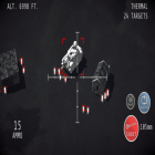 Download game Gunship Operator 3D for free and Puzzle Odyssey: adventure game for Android phones and tablets .