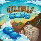 Download game Guru Gloo: Adventure climb for free and Light on: Line connect puzzle for Android phones and tablets .
