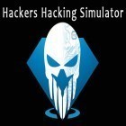 Download game Hackers: Hacking simulator for free and Alien smash for Android phones and tablets .