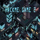 Download game Hackme game 2 for free and Paranormal escape 2 for Android phones and tablets .