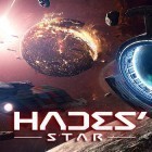 Download game Hades' star for free and Party of heroes for Android phones and tablets .