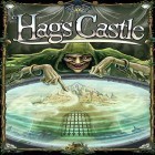 Download game Hag's castle for free and Rival gears racing for Android phones and tablets .
