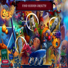 Download game Halloween Chronicles: Family for free and Chicken splash 2 for Android phones and tablets .