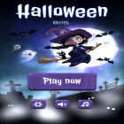 Download Halloween Match Android free game. Full version of Android apk app Halloween Match for tablet and mobile phone.