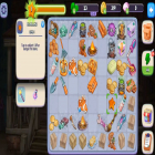 Download game Halloween Merge: House Design for free and Rescue me: The lost world for Android phones and tablets .