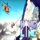 Download game Hang line for free and Avoider The Hardest Game for Android phones and tablets .
