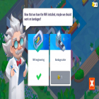 Download game Happy Clinic for free and Ion Racer for Android phones and tablets .