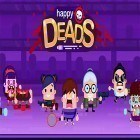 Download game Happy deads for free and Stories World™ Travels for Android phones and tablets .