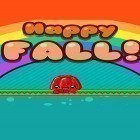 Download game Happy fall for free and Shakes & Fidget - The Game App for Android phones and tablets .
