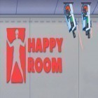 Download game Happy room: Robo for free and Coins Vs Zombies for Android phones and tablets .
