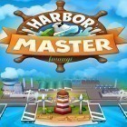 Download game Harbor master for free and Conquer 3 Kingdoms for Android phones and tablets .