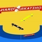 Download game Hard skating: Flip or flop for free and Boat parking race 2015 for Android phones and tablets .