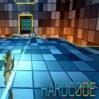 Download game Hardcode for free and Beat stomper for Android phones and tablets .