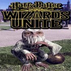 Download game Harry Potter: Wizards unite for free and Royal tumble for Android phones and tablets .