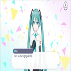 Download game HATSUNE MIKU: COLORFUL STAGE! for free and Organ trail: Director's cut for Android phones and tablets .