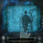 Download game Haunted Hotel: A Past Redeemed for free and Space armada: Galaxy wars for Android phones and tablets .