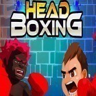 Download game Head boxing for free and Nom plant for Android phones and tablets .