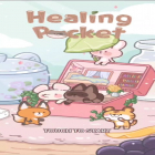 Download game Healing Pocket for free and Free 100 spins: Casino for Android phones and tablets .