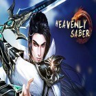 Download game Heavenly saber for free and Stick war: Legacy 2 for Android phones and tablets .