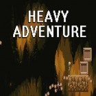 Download game Heavy adventure for free and Counter fort invader: CS shooting for Android phones and tablets .