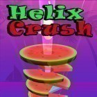 Download game Helix crush for free and ReactionLab for Android phones and tablets .
