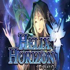 Download game Helix horizon for free and Sniper assassin ultimate 2017 for Android phones and tablets .