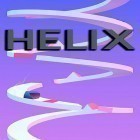 Download game Helix for free and Head basketball for Android phones and tablets .