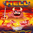 Download game Hell: Idle Evil Tycoon Sim for free and Wars for the containers for Android phones and tablets .