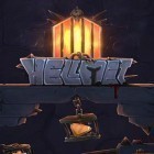 Download game Hellmet for free and Zombie exterminator: 3D shooter for Android phones and tablets .