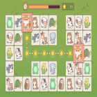 Download game Hello Animal - Connect Puzzle for free and Pug's quest for Android phones and tablets .